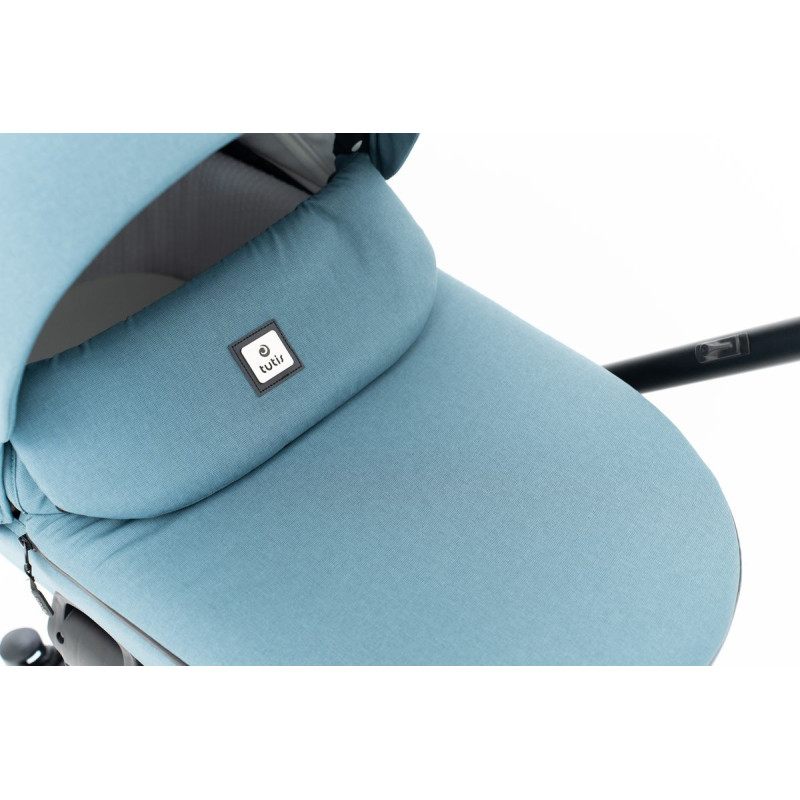 Коляска 2 в 1 Tutis UNO 6 + Essential Collection New 7 kolyaska-2-v-1tutis-uno-6-essential-collection-new