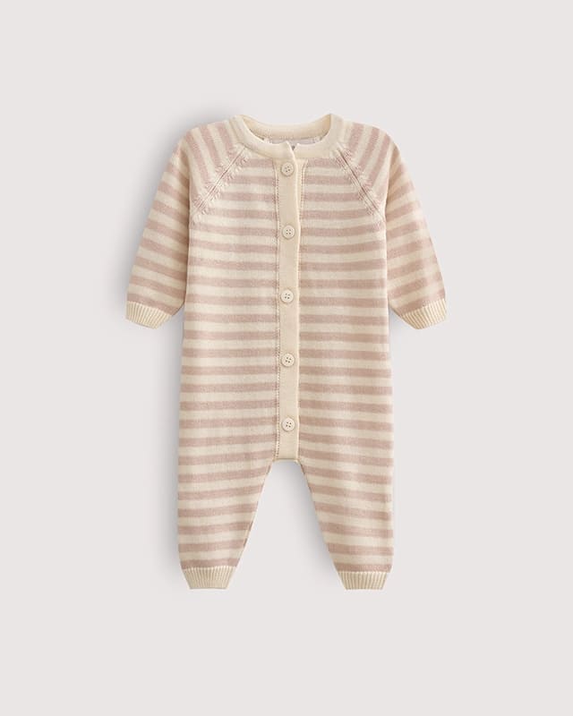 комбинезон детский