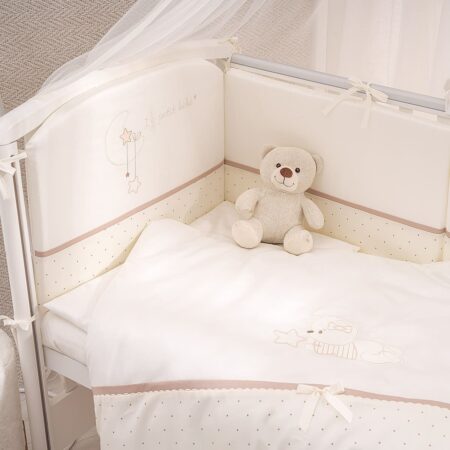 комплект постельного белья