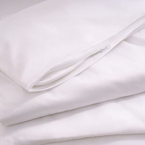 Комплект постельного белья Perina "BONNE NUIT" 6 предметов 18 постельное белье