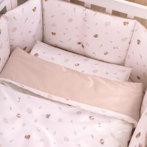 комплект постельного белья