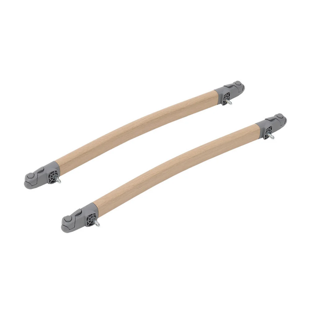 Качалка Tutti Bambini для колыбели 1 Качалка Tutti Bambini для колыбели