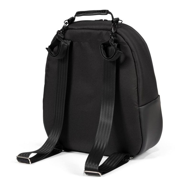 universalnyj-ryukzak-dlya-mamy-tutis