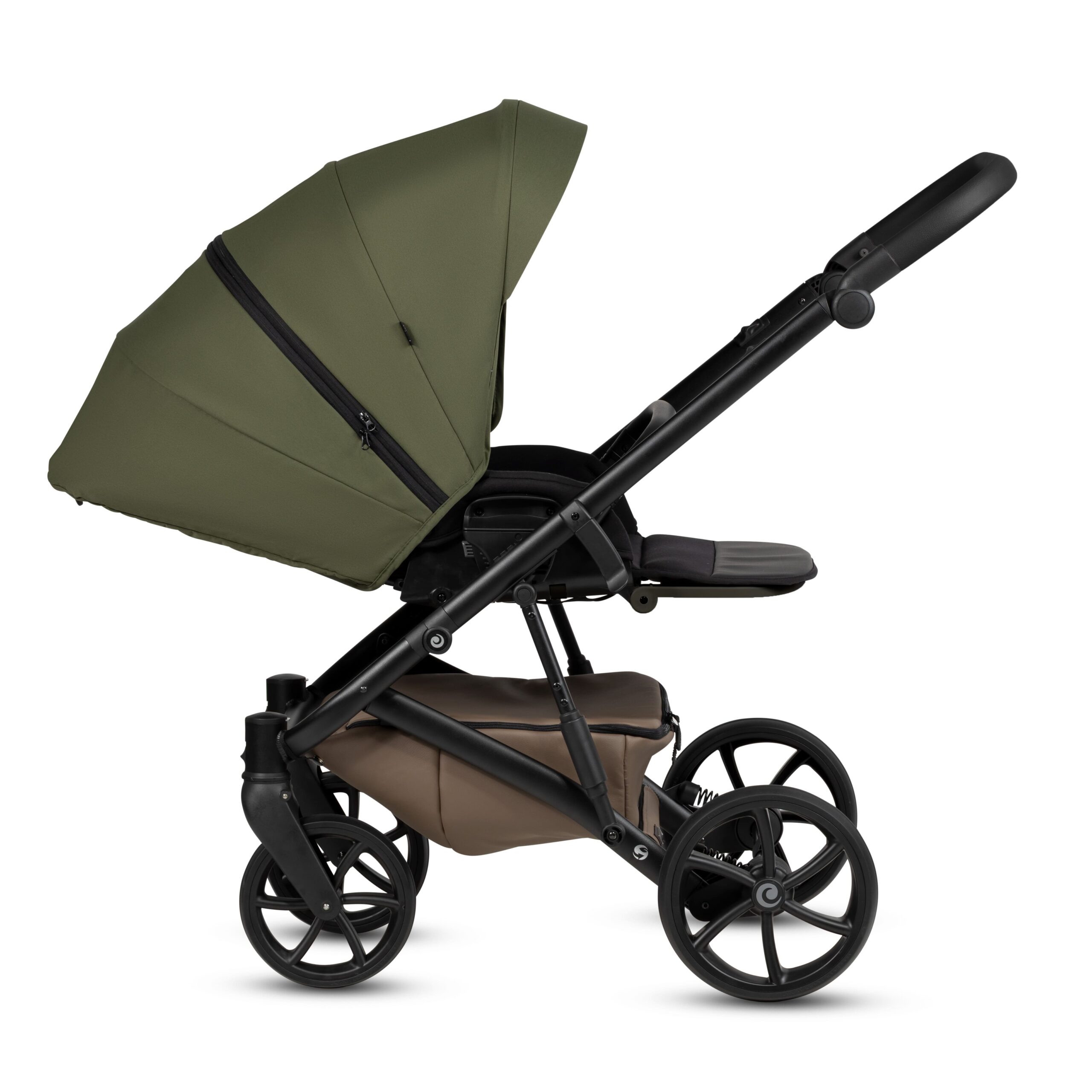 Коляска 2в1 Tutis VIVA 6+ ESSENTIAL (NEW) 10 Viva6+_2in1