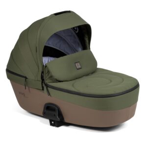 Коляска 2в1 Tutis VIVA 6+ ESSENTIAL (NEW) 28 Viva6+_2in1