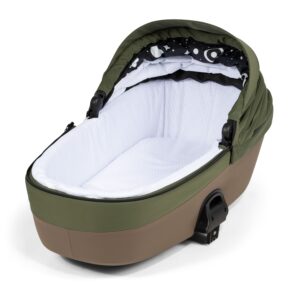 Коляска 2в1 Tutis VIVA 6+ ESSENTIAL (NEW) 29 Viva6+_2in1