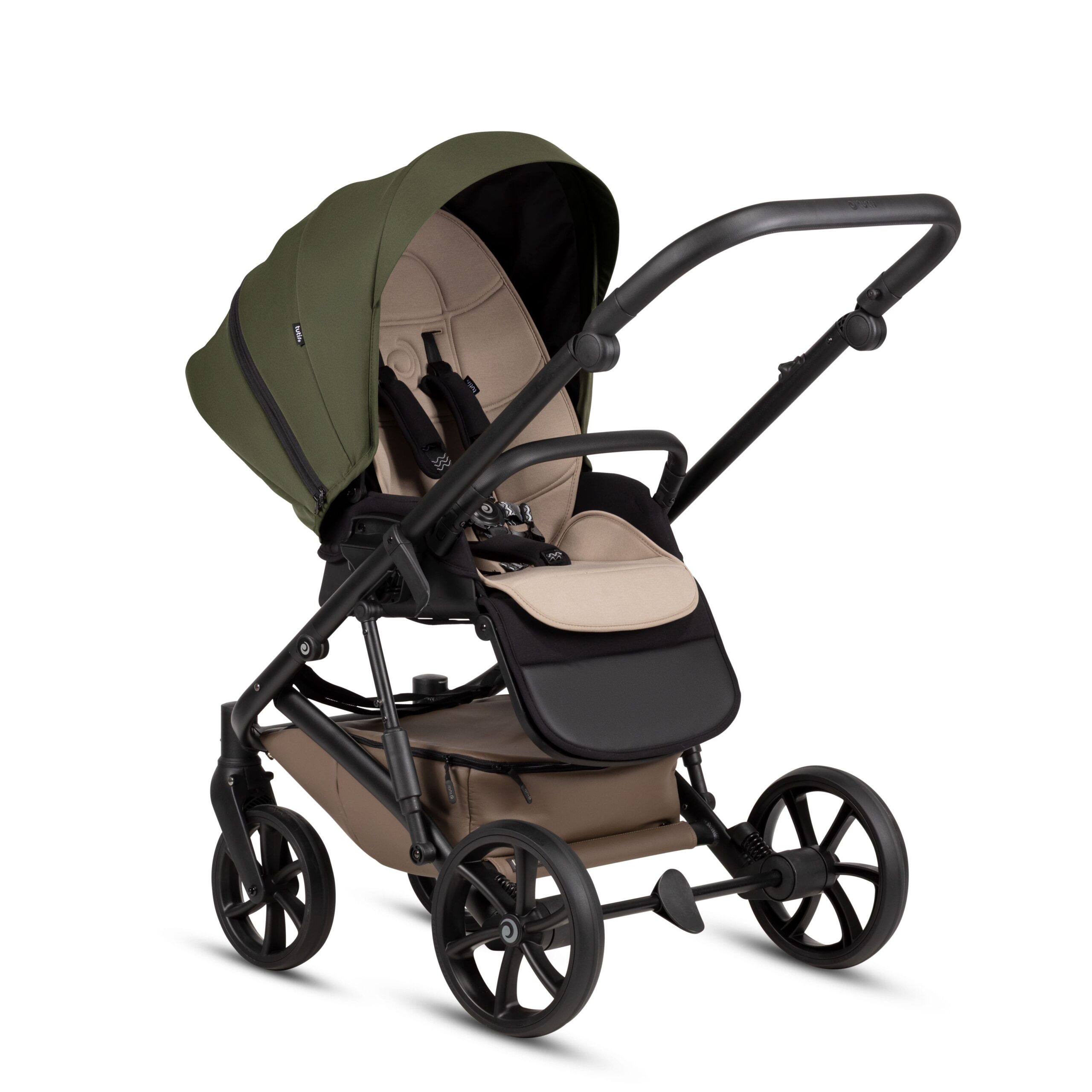 Коляска 2в1 Tutis VIVA 6+ ESSENTIAL (NEW) 11 Viva6+_2in1