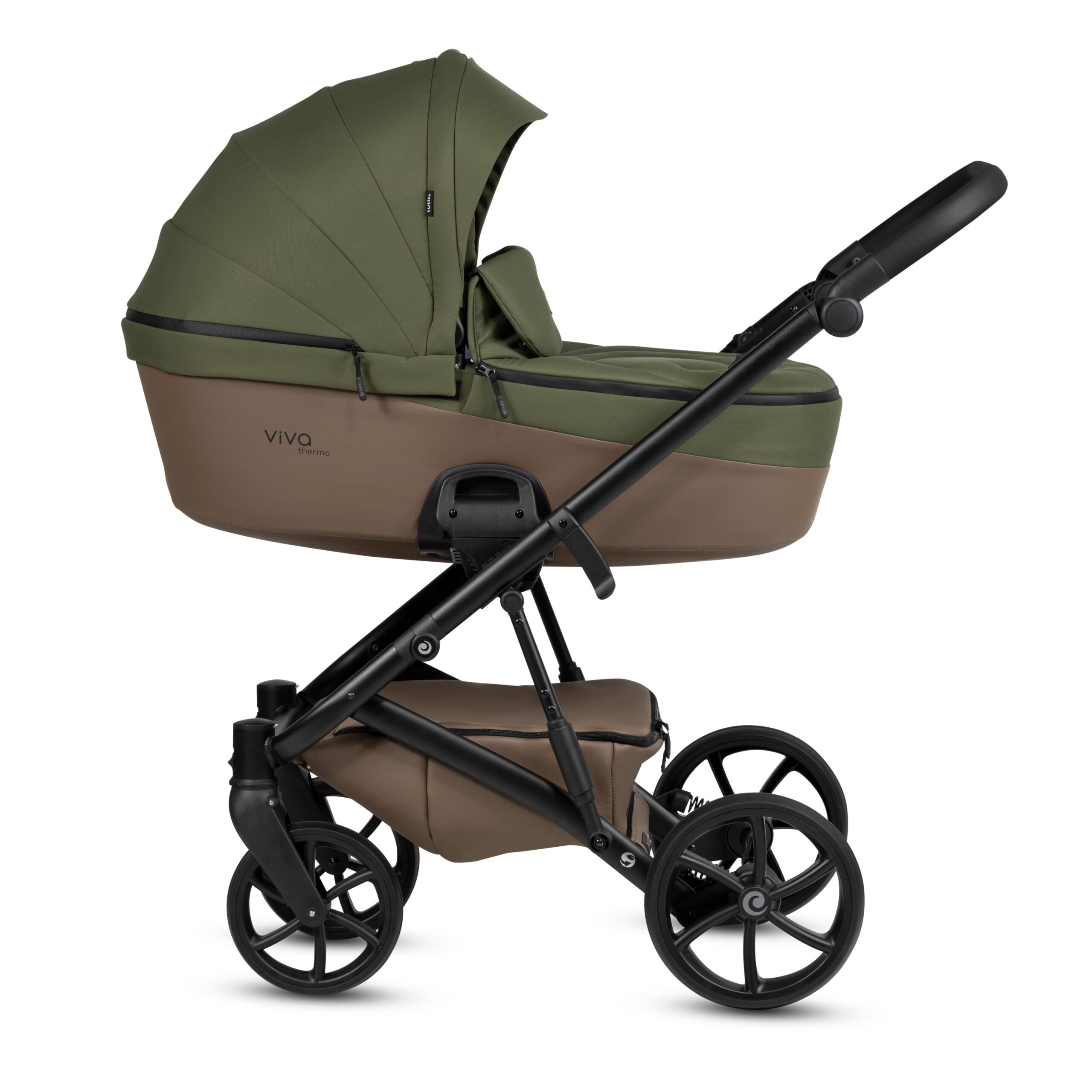 Коляска 2в1 Tutis VIVA 6+ ESSENTIAL (NEW) 4 Viva6+_2in1