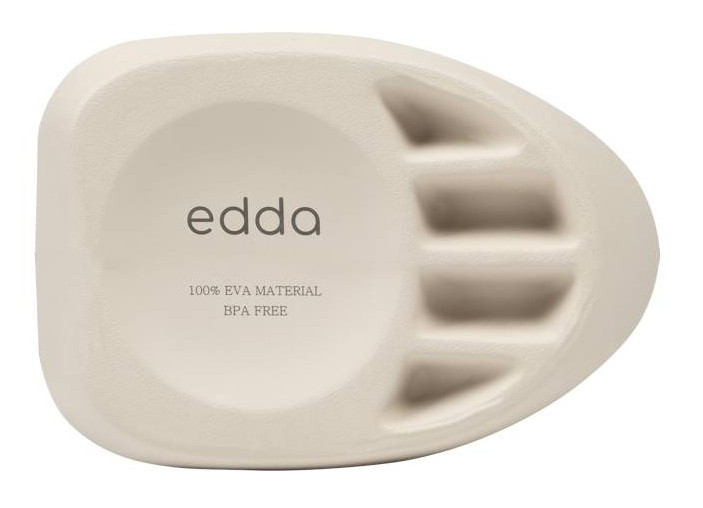 Кувшин для купания Edda 5