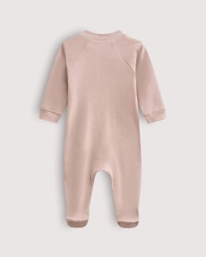 Комбинезон детский Loomknits LT1094 5