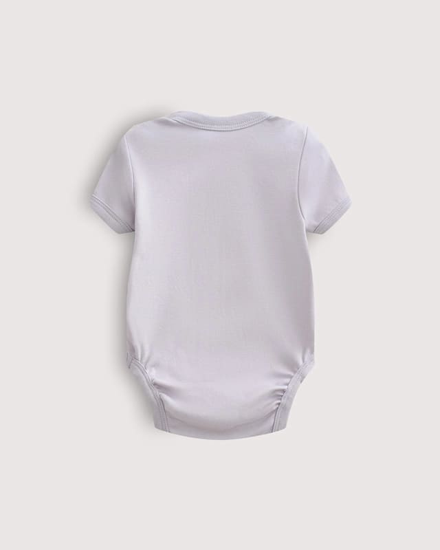 Боди детское Loomknits LT1191