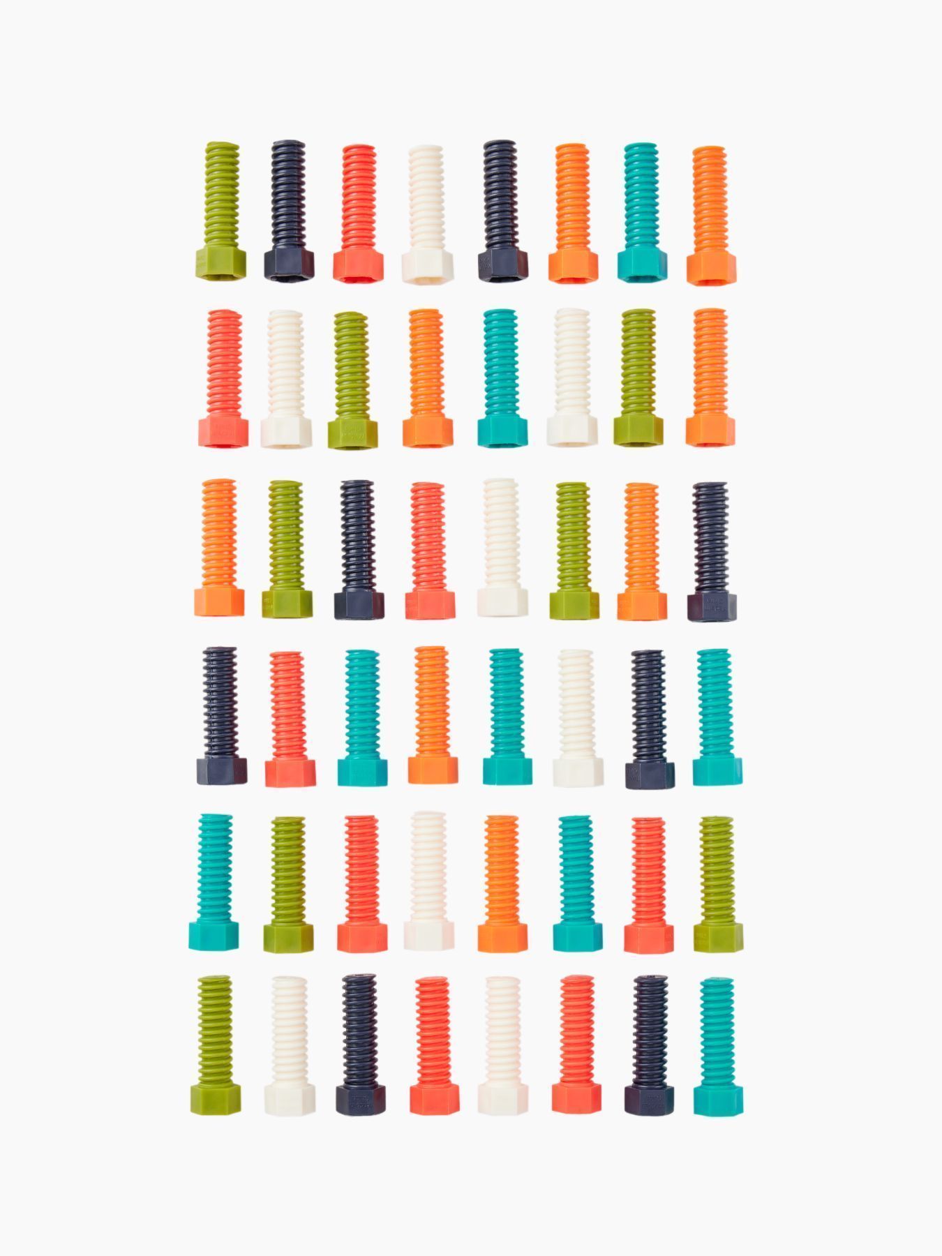 Детский игровой набор Happy Baby HAPPY TOOLS «ХЭППИ ТУЛС»