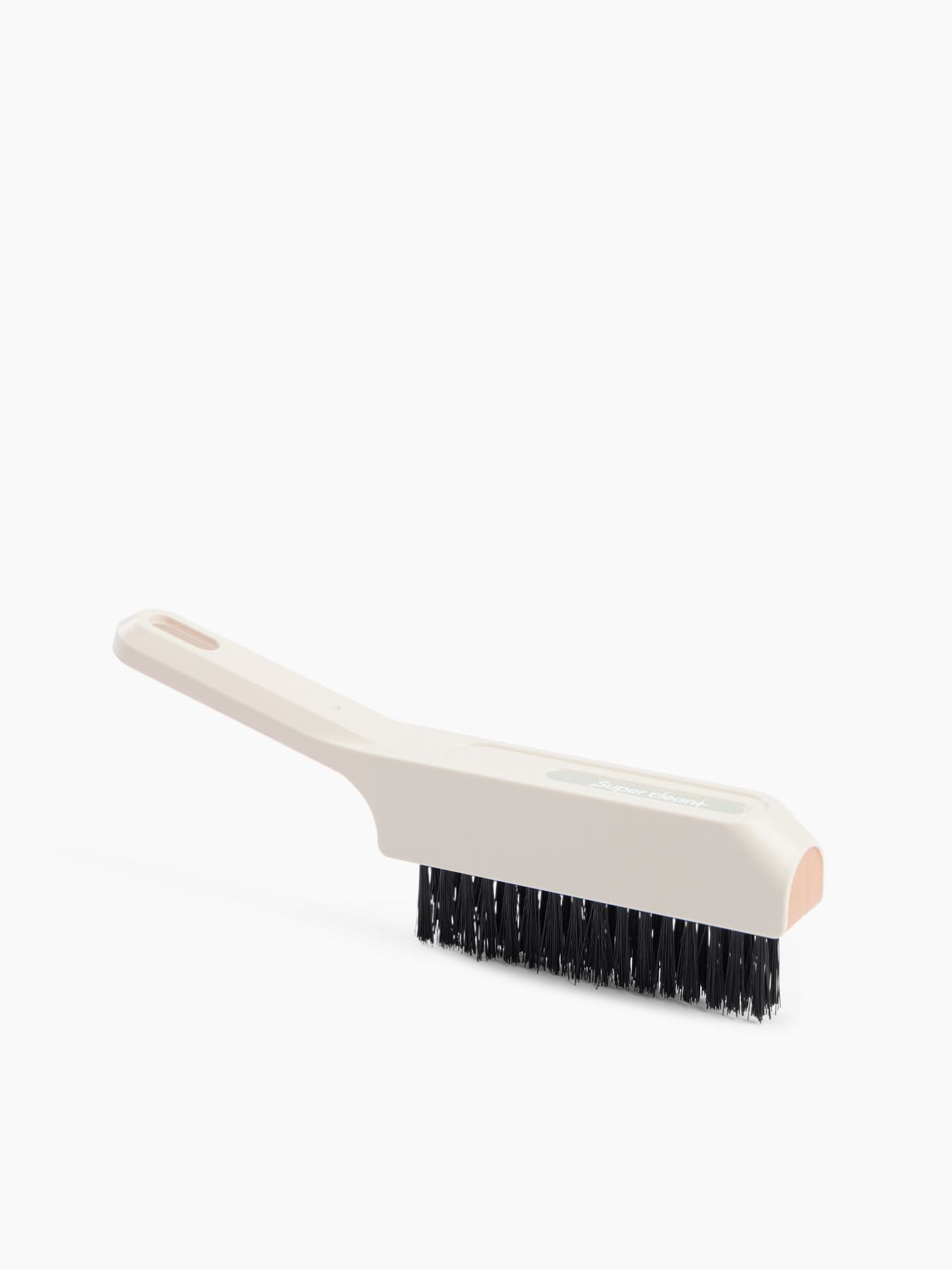 Набор Happy baby для уборки