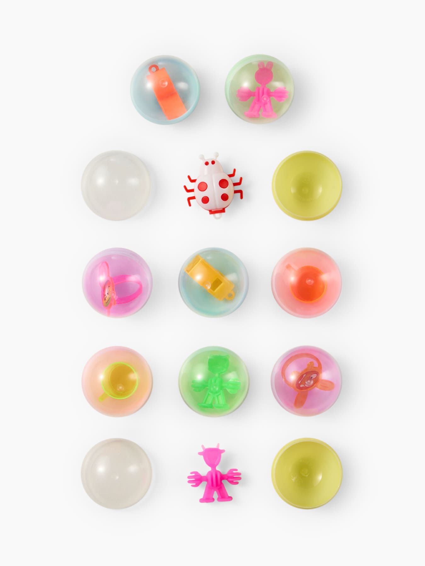 Игрушка-хваталка Happy Baby FOREST FRIENDS «ФОРЕСТ ФРЕНДС»