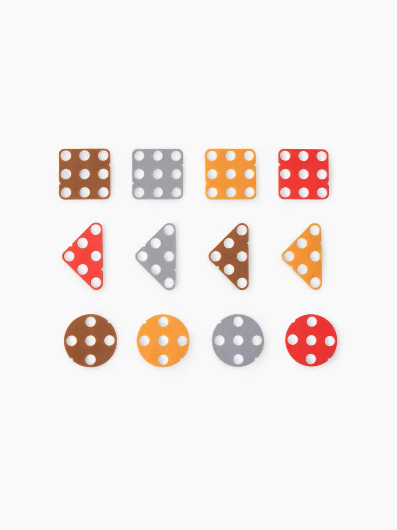 Конструктор игрушка Happy Baby DINO TOOL KIT «ДИНО ТУЛ КИТ»