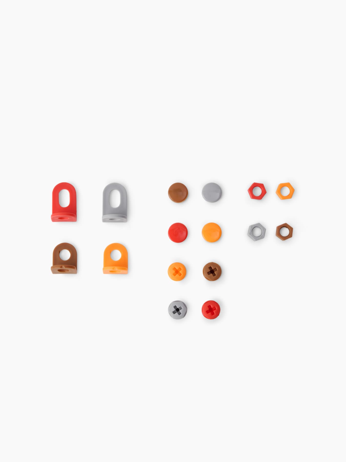 Конструктор игрушка Happy Baby DINO TOOL KIT «ДИНО ТУЛ КИТ»