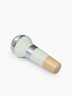 Набор музыкальных инструментов Happy Baby PIANO STAR «ПЬЯНО СТАР»