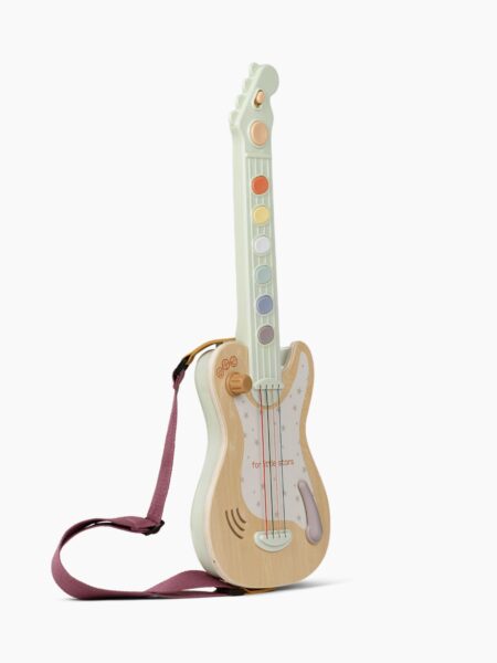 Гитара Happy Baby GUITAR STAR «ГИТАР СТАР»