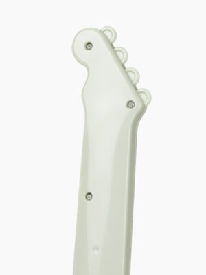 Гитара Happy Baby GUITAR STAR «ГИТАР СТАР»