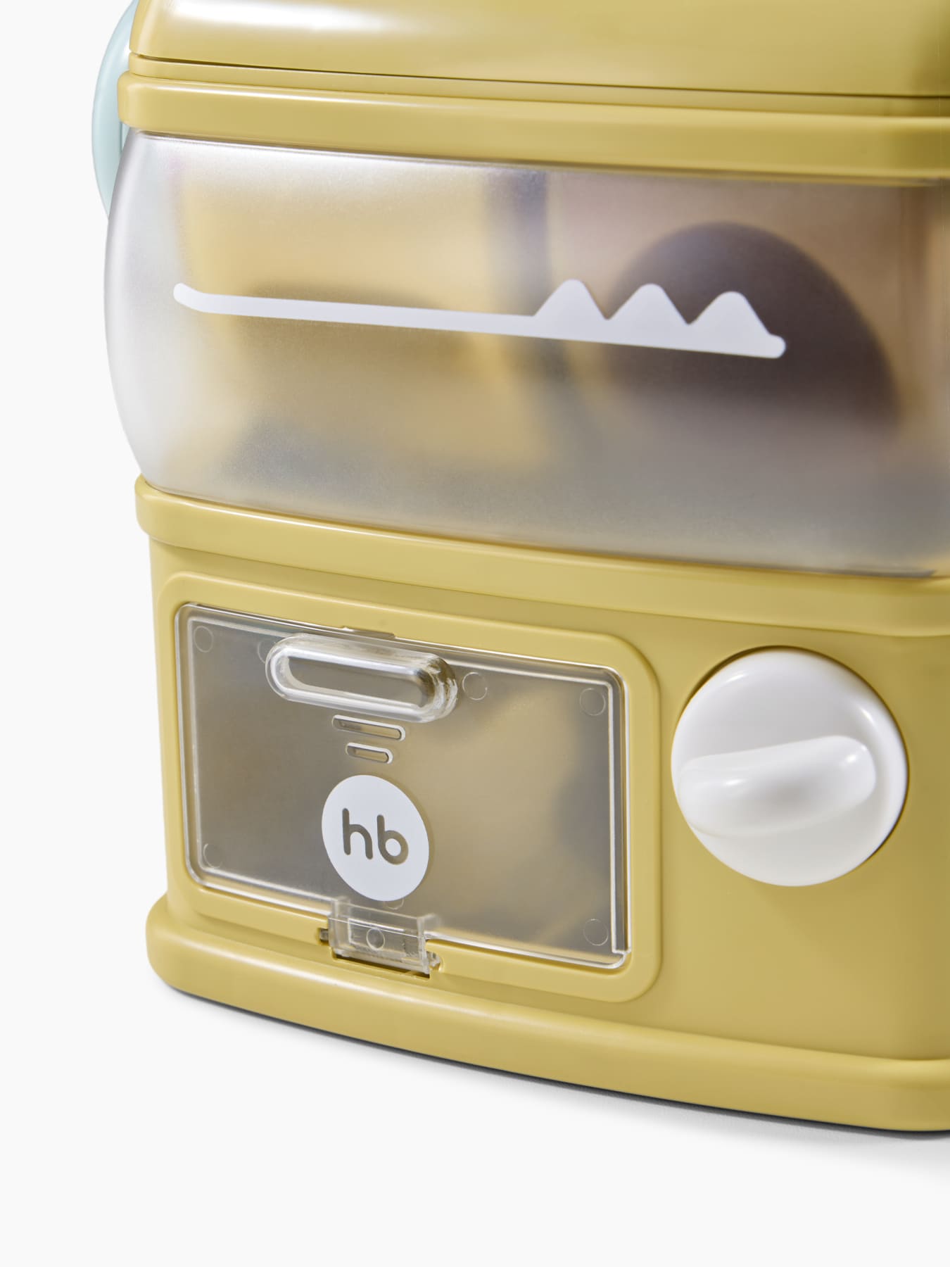 Игрушка развивающая Happy Baby EASY BUSY «ИЗИ БИЗИ» 6 Игрушка развивающая Happy Baby EASY BUSY «ИЗИ БИЗИ»