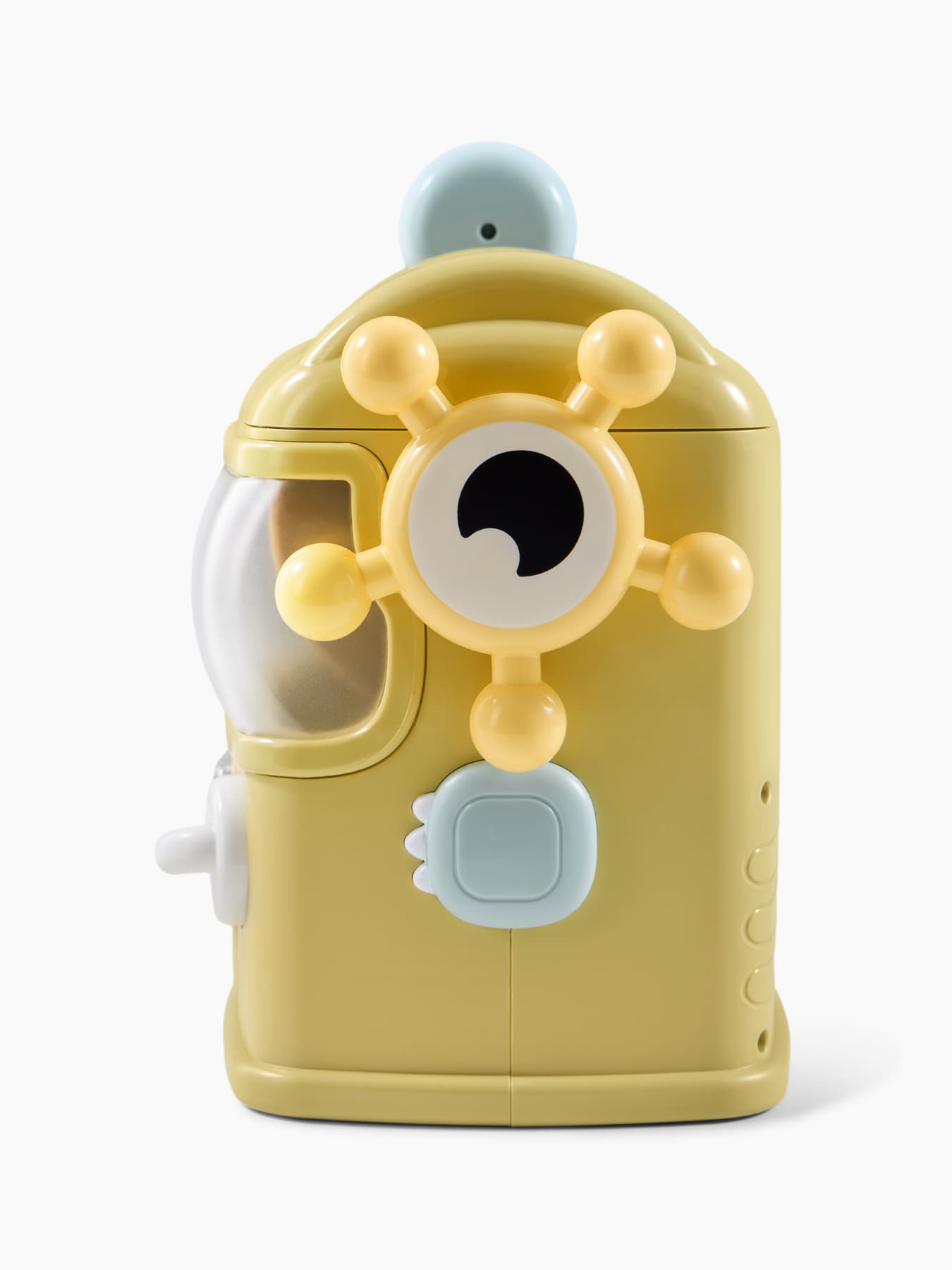 Игрушка развивающая Happy Baby EASY BUSY «ИЗИ БИЗИ» 7 Игрушка развивающая Happy Baby EASY BUSY «ИЗИ БИЗИ»