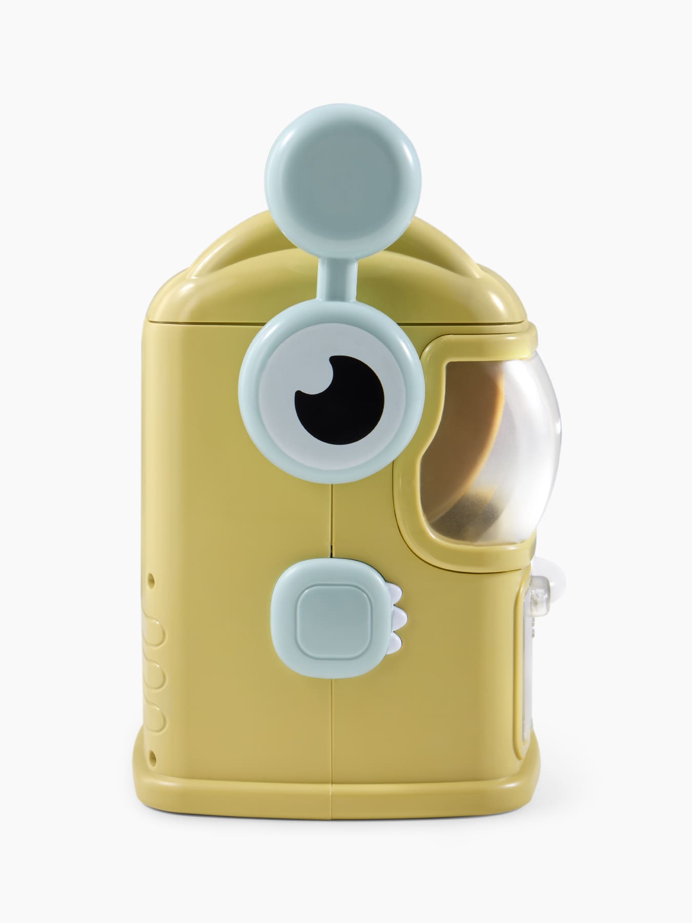 Игрушка развивающая Happy Baby EASY BUSY «ИЗИ БИЗИ» 8 Игрушка развивающая Happy Baby EASY BUSY «ИЗИ БИЗИ»