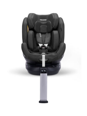 Автокресло группы 0/1/2 RECARO XENON 1