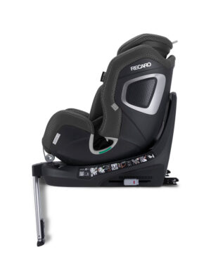 Автокресло группы 0/1/2 RECARO XENON 1