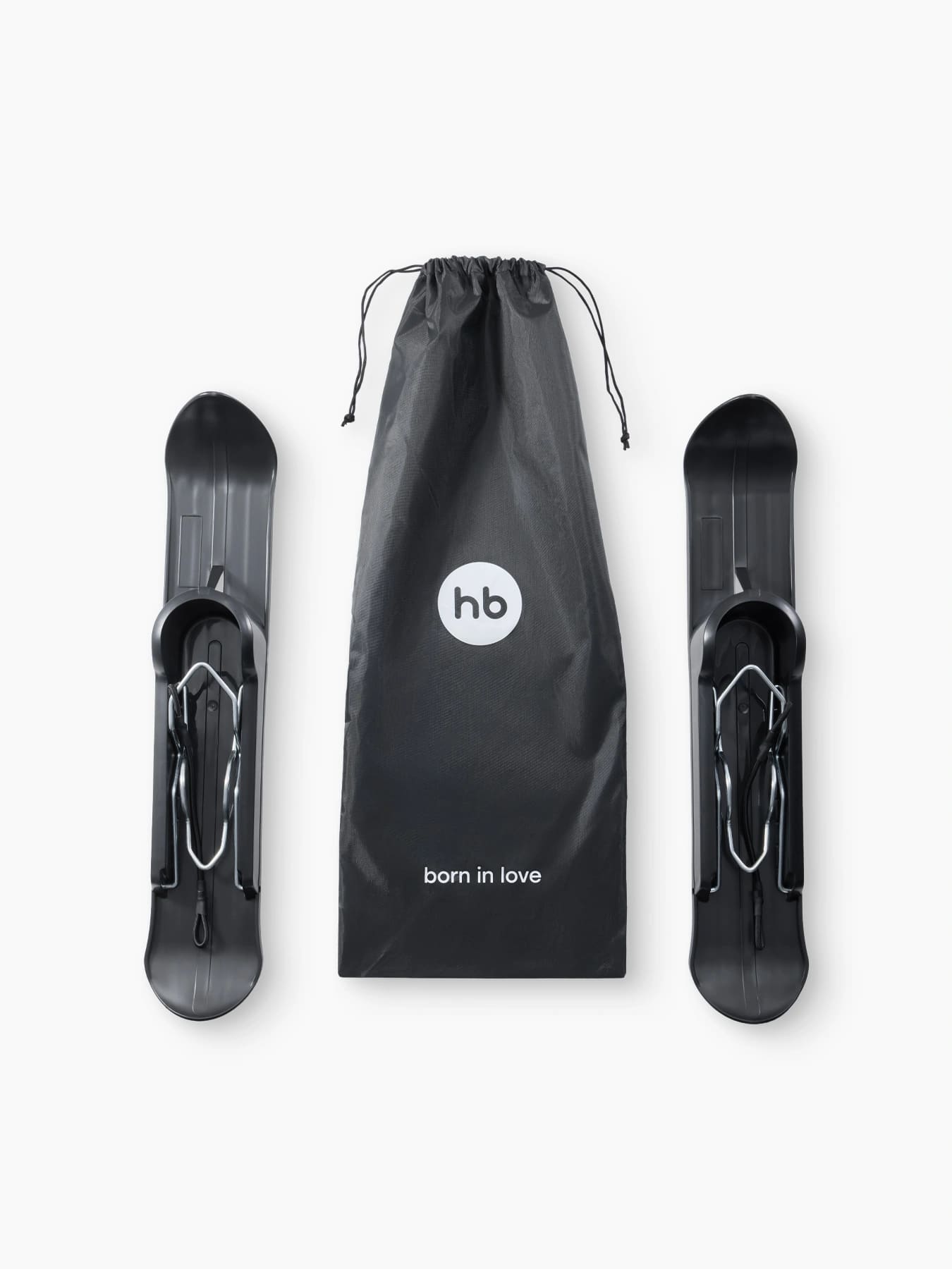 Накладки Happy Baby на колеса детских колясок