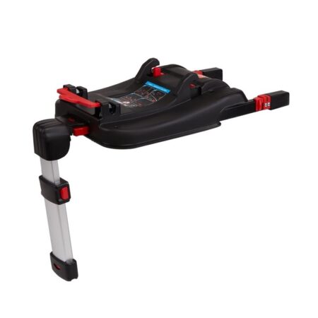 База ISOFIX для автокресла Anex Karwala