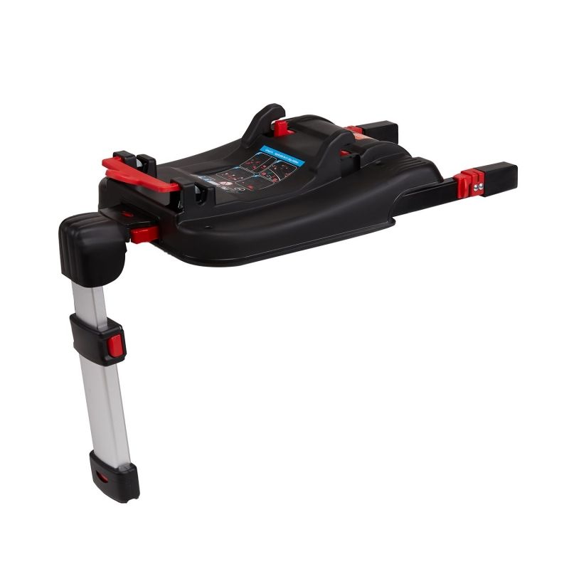 База ISOFIX для автокресла Anex Karwala