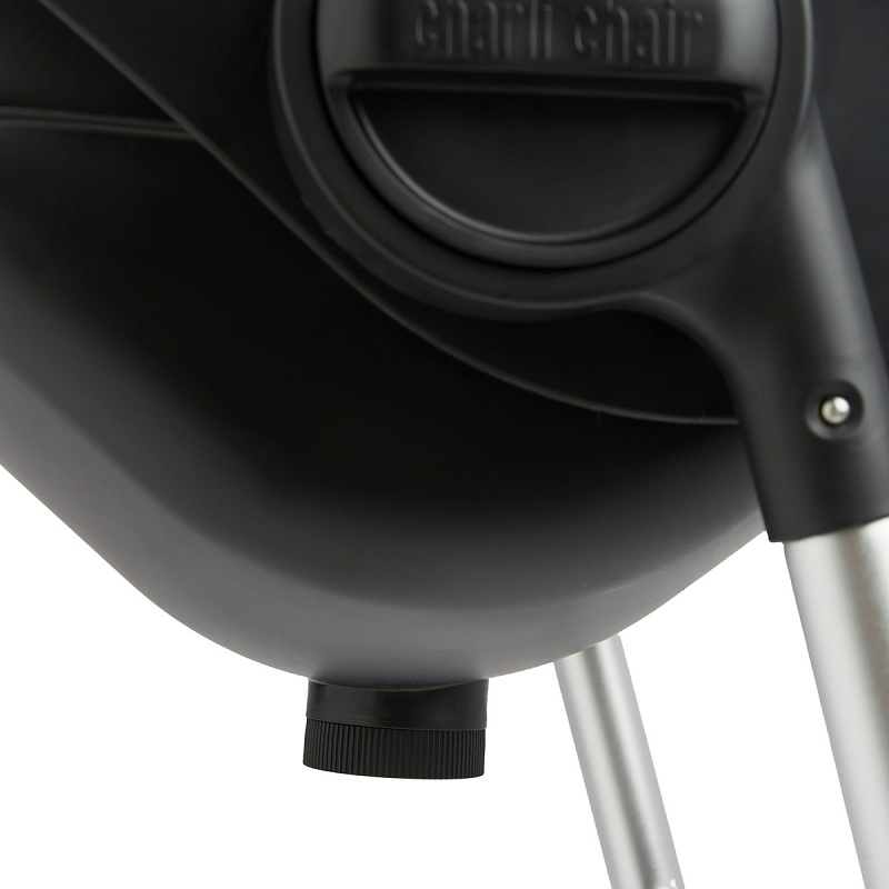 Ванночка - стульчик для купания Sweet Baby 2в1 Charli Chair 7 Ванночка – стульчик для купания Sweet Baby 2в1 Charli Chair