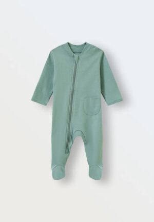 Комплект слипов Toucankids 3 шт.