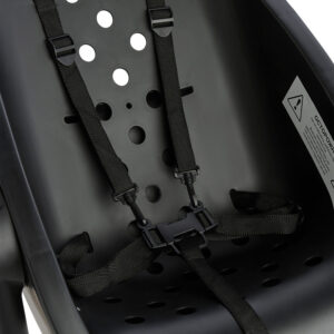 Ванночка - стульчик для купания Sweet Baby 2в1 Charli Chair 17 Ванночка – стульчик для купания Sweet Baby 2в1 Charli Chair