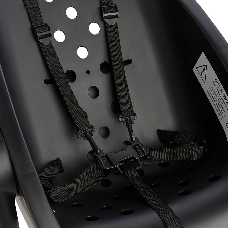 Ванночка - стульчик для купания Sweet Baby 2в1 Charli Chair 8 Ванночка – стульчик для купания Sweet Baby 2в1 Charli Chair