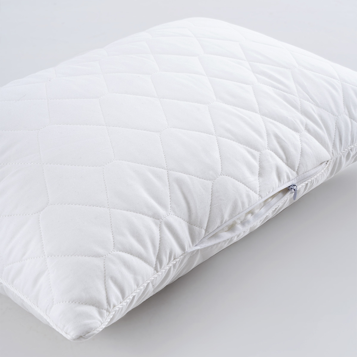 Подушка детская Perina 60х40 2 Подушка детская Perina 60х40