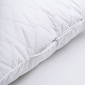 Подушка детская Perina 60х40 6 Подушка детская Perina 60х40