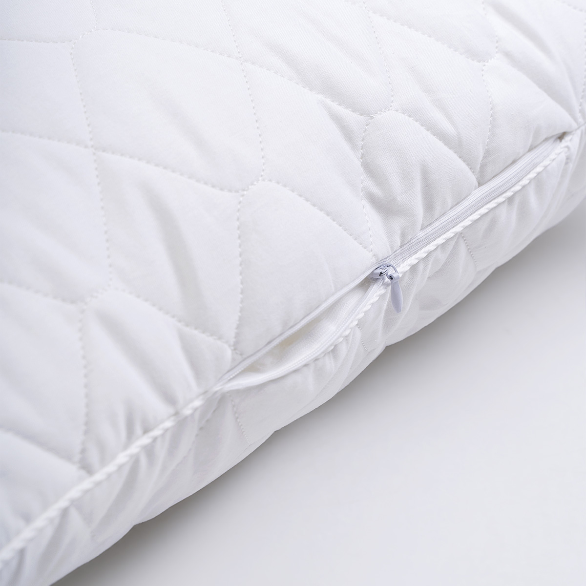 Подушка детская Perina 60х40 3 Подушка детская Perina 60х40