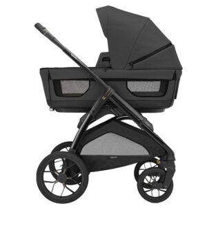 Коляска 2 в 1 Inglesina Aptica XT 7 Коляска 2 в 1 Inglesina Aptica XT