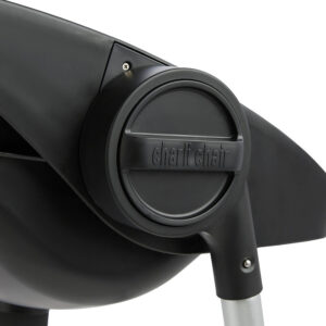 Ванночка - стульчик для купания Sweet Baby 2в1 Charli Chair 18 Ванночка – стульчик для купания Sweet Baby 2в1 Charli Chair