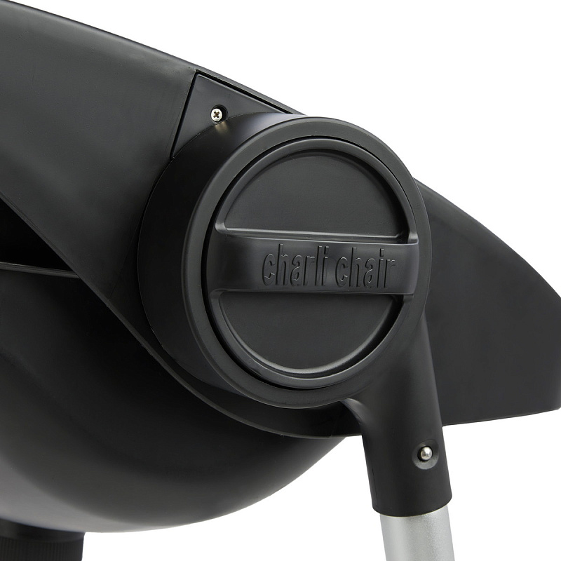 Ванночка - стульчик для купания Sweet Baby 2в1 Charli Chair 9 Ванночка – стульчик для купания Sweet Baby 2в1 Charli Chair