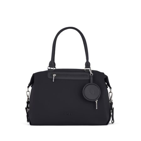 Сумка Anex для мамы