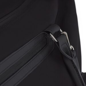 Сумка Anex для мамы