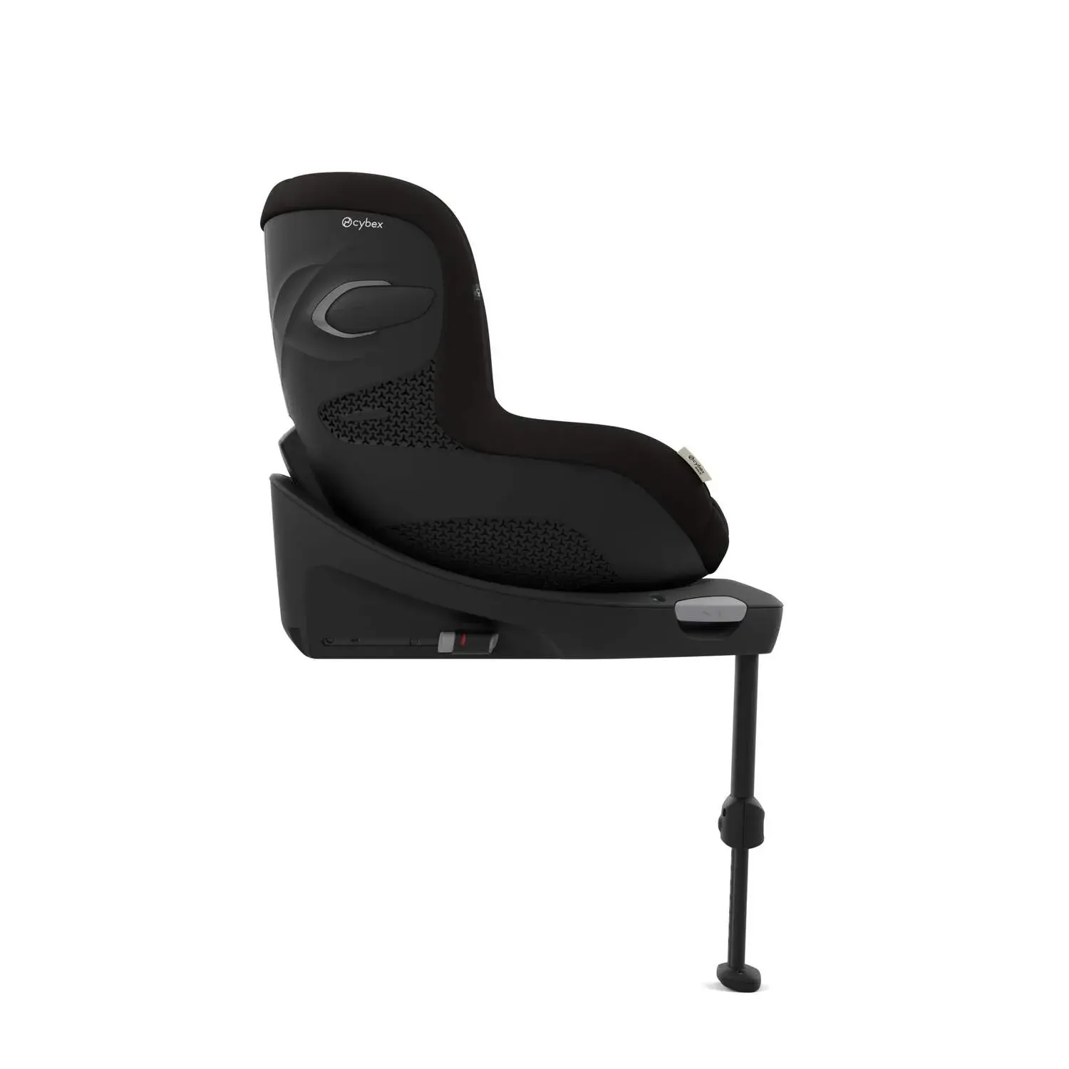 Автокресло группы 0/1 Cybex Sirona G i-Size 2
