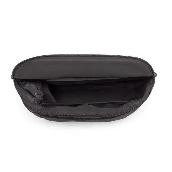 Сумка-органайзер Bugaboo 2 Сумка-органайзер Bugaboo