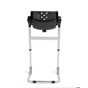 Ванночка - стульчик для купания Sweet Baby 2в1 Charli Chair 11 Ванночка – стульчик для купания Sweet Baby 2в1 Charli Chair