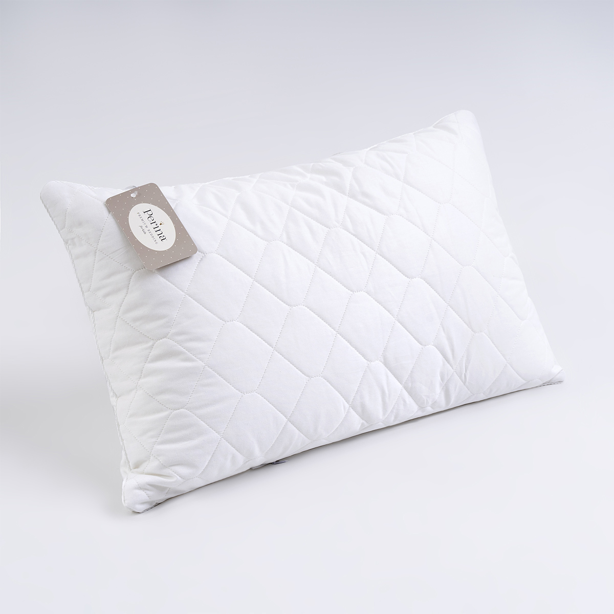 Подушка детская Perina 60х40 1 Подушка детская Perina 60х40