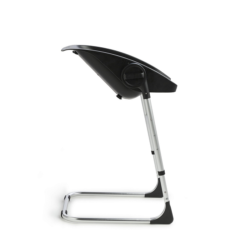 Ванночка - стульчик для купания Sweet Baby 2в1 Charli Chair 5 Ванночка – стульчик для купания Sweet Baby 2в1 Charli Chair