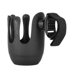 Подстаканник Maxi-Cosi