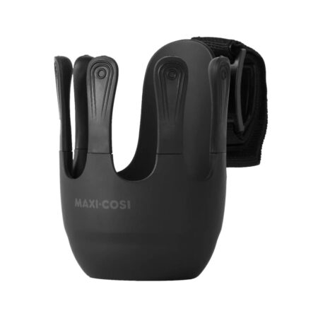 Подстаканник Maxi-Cosi